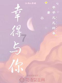 为什么我的手机微信一关后台微信电话就挂了? - 专业问答网站