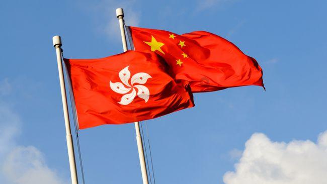小猫钓鱼开船版最新版下载
