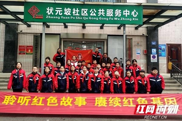 探索知识星球平台,加入对李沁的评价有哪些?的大家庭