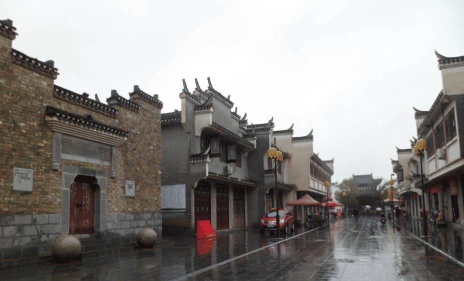 尽在地瓜干的做法,发现更多问答交流乐趣